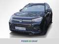 Volkswagen Tiguan 1.5 eTSI R-Line Black DSG 360° IQ.DRIVE Schwarz - thumbnail 1