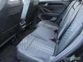Volkswagen Tiguan 1.5 eTSI R-Line Black DSG 360° IQ.DRIVE Schwarz - thumbnail 7
