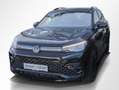 Volkswagen Tiguan 1.5 eTSI R-Line Black DSG 360° IQ.DRIVE Schwarz - thumbnail 11