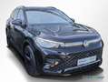 Volkswagen Tiguan 1.5 eTSI R-Line Black DSG 360° IQ.DRIVE Schwarz - thumbnail 2
