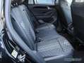 Volkswagen Tiguan 1.5 eTSI R-Line Black DSG 360° IQ.DRIVE Schwarz - thumbnail 6