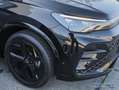 Volkswagen Tiguan 1.5 eTSI R-Line Black DSG 360° IQ.DRIVE Schwarz - thumbnail 3