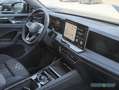 Volkswagen Tiguan 1.5 eTSI R-Line Black DSG 360° IQ.DRIVE Schwarz - thumbnail 5