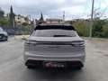 Porsche Macan Macan 2022 2.9 GTS 440cv pdk Grau - thumbnail 5