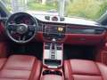 Porsche Macan Macan 2022 2.9 GTS 440cv pdk Grau - thumbnail 9
