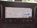 Porsche Macan Macan 2022 2.9 GTS 440cv pdk Grau - thumbnail 11