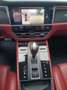 Porsche Macan Macan 2022 2.9 GTS 440cv pdk Grau - thumbnail 10