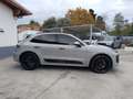 Porsche Macan Macan 2022 2.9 GTS 440cv pdk Grau - thumbnail 6