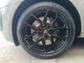 Porsche Macan Macan 2022 2.9 GTS 440cv pdk Grau - thumbnail 15