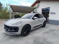 Porsche Macan Macan 2022 2.9 GTS 440cv pdk Grau - thumbnail 1