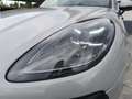 Porsche Macan Macan 2022 2.9 GTS 440cv pdk Grau - thumbnail 8
