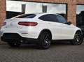 Mercedes-Benz GLC 300 Coupé 4-Matic AMG DISTRONIC+ CAMERA NEW Wit - thumbnail 5