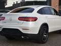 Mercedes-Benz GLC 300 Coupé 4-Matic AMG DISTRONIC+ CAMERA NEW Wit - thumbnail 9