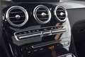 Mercedes-Benz GLC 300 Coupé 4-Matic AMG DISTRONIC+ CAMERA NEW Wit - thumbnail 24