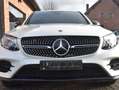 Mercedes-Benz GLC 300 Coupé 4-Matic AMG DISTRONIC+ CAMERA NEW Wit - thumbnail 14