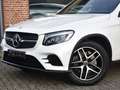 Mercedes-Benz GLC 300 Coupé 4-Matic AMG DISTRONIC+ CAMERA NEW Wit - thumbnail 4