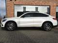 Mercedes-Benz GLC 300 Coupé 4-Matic AMG DISTRONIC+ CAMERA NEW Wit - thumbnail 10