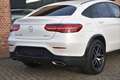 Mercedes-Benz GLC 300 Coupé 4-Matic AMG DISTRONIC+ CAMERA NEW Wit - thumbnail 8