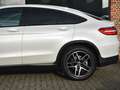 Mercedes-Benz GLC 300 Coupé 4-Matic AMG DISTRONIC+ CAMERA NEW Wit - thumbnail 12