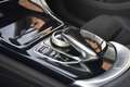 Mercedes-Benz GLC 300 Coupé 4-Matic AMG DISTRONIC+ CAMERA NEW Blanco - thumbnail 22