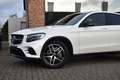 Mercedes-Benz GLC 300 Coupé 4-Matic AMG DISTRONIC+ CAMERA NEW Wit - thumbnail 3