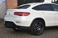 Mercedes-Benz GLC 300 Coupé 4-Matic AMG DISTRONIC+ CAMERA NEW Wit - thumbnail 7