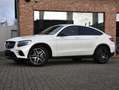 Mercedes-Benz GLC 300 Coupé 4-Matic AMG DISTRONIC+ CAMERA NEW Wit - thumbnail 2