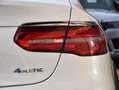 Mercedes-Benz GLC 300 Coupé 4-Matic AMG DISTRONIC+ CAMERA NEW Wit - thumbnail 17