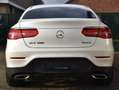 Mercedes-Benz GLC 300 Coupé 4-Matic AMG DISTRONIC+ CAMERA NEW Wit - thumbnail 16
