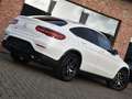 Mercedes-Benz GLC 300 Coupé 4-Matic AMG DISTRONIC+ CAMERA NEW Wit - thumbnail 6