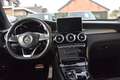 Mercedes-Benz GLC 300 Coupé 4-Matic AMG DISTRONIC+ CAMERA NEW Wit - thumbnail 20