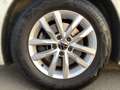 Volkswagen Passat Variant 2.0 TDI DSG BUSINESS *IQ.LIGHT *ACC *RKAM *NAVI * Bianco - thumbnail 7