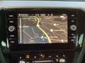 Volkswagen Passat Variant 2.0 TDI DSG BUSINESS *IQ.LIGHT *ACC *RKAM *NAVI * Bianco - thumbnail 12