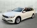 Volkswagen Passat Variant 2.0 TDI DSG BUSINESS *IQ.LIGHT *ACC *RKAM *NAVI * Bianco - thumbnail 2