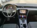 Volkswagen Passat Variant 2.0 TDI DSG BUSINESS *IQ.LIGHT *ACC *RKAM *NAVI * Bianco - thumbnail 10