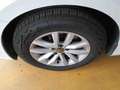 Volkswagen Passat Variant 2.0 TDI DSG BUSINESS *IQ.LIGHT *ACC *RKAM *NAVI * Blanc - thumbnail 6