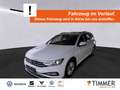 Volkswagen Passat Variant 2.0 TDI DSG BUSINESS *IQ.LIGHT *ACC *RKAM *NAVI * Blanc - thumbnail 1
