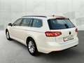 Volkswagen Passat Variant 2.0 TDI DSG BUSINESS *IQ.LIGHT *ACC *RKAM *NAVI * Bianco - thumbnail 5