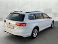 Volkswagen Passat Variant 2.0 TDI DSG BUSINESS *IQ.LIGHT *ACC *RKAM *NAVI * Bianco - thumbnail 4