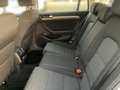 Volkswagen Passat Variant 2.0 TDI DSG BUSINESS *IQ.LIGHT *ACC *RKAM *NAVI * Bianco - thumbnail 14
