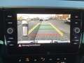 Volkswagen Passat Variant 2.0 TDI DSG BUSINESS *IQ.LIGHT *ACC *RKAM *NAVI * Bianco - thumbnail 13