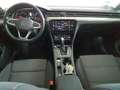 Volkswagen Passat Variant 2.0 TDI DSG BUSINESS *IQ.LIGHT *ACC *RKAM *NAVI * Blanc - thumbnail 9