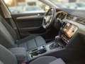 Volkswagen Passat Variant 2.0 TDI DSG BUSINESS *IQ.LIGHT *ACC *RKAM *NAVI * Bianco - thumbnail 8