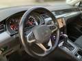 Volkswagen Passat Variant 2.0 TDI DSG BUSINESS *IQ.LIGHT *ACC *RKAM *NAVI * Bianco - thumbnail 9
