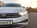 Volkswagen Passat Variant 2.0 TDI DSG BUSINESS *IQ.LIGHT *ACC *RKAM *NAVI * Bianco - thumbnail 6