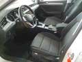 Volkswagen Passat Variant 2.0 TDI DSG BUSINESS *IQ.LIGHT *ACC *RKAM *NAVI * Blanc - thumbnail 7