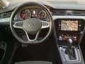 Volkswagen Passat Variant 2.0 TDI DSG BUSINESS *IQ.LIGHT *ACC *RKAM *NAVI * Bianco - thumbnail 11