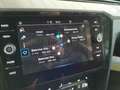 Volkswagen Passat Variant 2.0 TDI DSG BUSINESS *IQ.LIGHT *ACC *RKAM *NAVI * Blanc - thumbnail 11