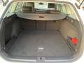 Volkswagen Passat Variant 2.0 TDI DSG BUSINESS *IQ.LIGHT *ACC *RKAM *NAVI * Bianco - thumbnail 15