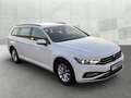 Volkswagen Passat Variant 2.0 TDI DSG BUSINESS *IQ.LIGHT *ACC *RKAM *NAVI * Bianco - thumbnail 3